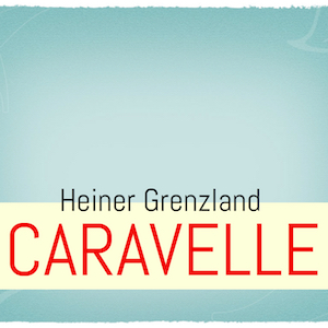 caravelle